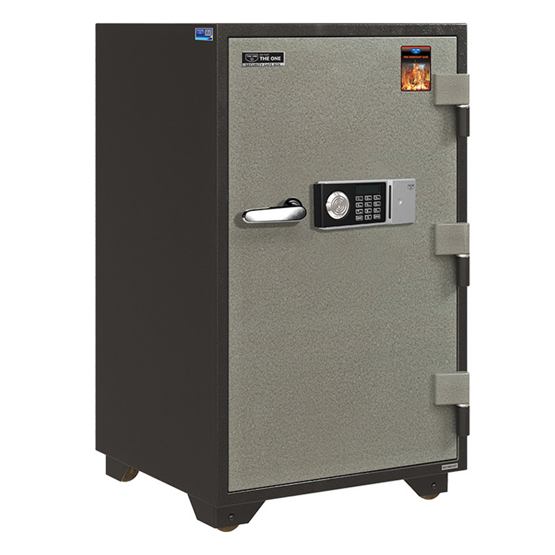 Két sắt KS190K1DT