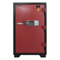 Két sắt The One KS190K1DT
