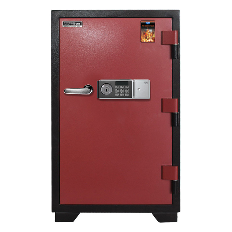Két sắt The One KS190K1DT