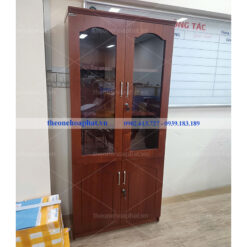 Tủ tài liệu DC940VM9