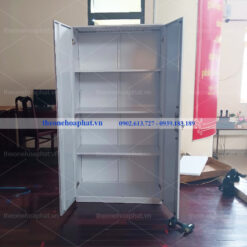 Tủ tài liệu TU09D