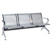 Ghế phòng chờ 3 chỗ ngồi PS01-3