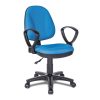 Ghế xoay văn phòng SG550