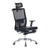 Ghế lưới GL327