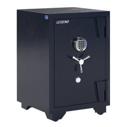 Két sắt cao cấp LG158K1DT