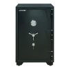 Két sắt cao cấp LG208K1C1