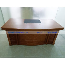 Bàn giám đốc DT1890V12