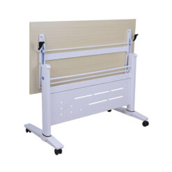 Bàn mặt gấp UNHT01