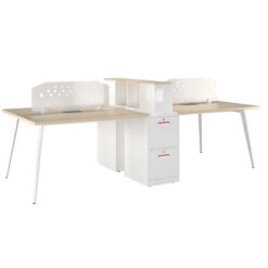 Module bàn LUXMD01YC10