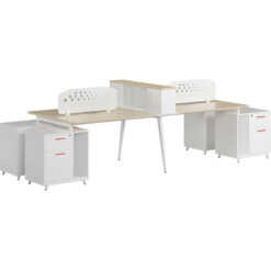 Module bàn LUXMD02YC10