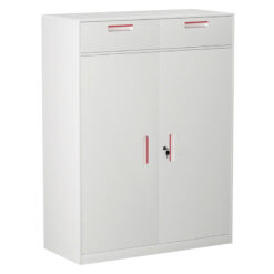 Tủ thấp văn phòng TU12NKD