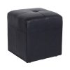 Ghế sofa đôn văn phòng SFD01