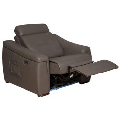 Ghế sofa thư giản SF322