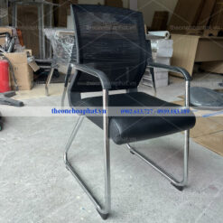 Ghế họp The One GL425