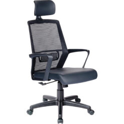 Ghế lưới GL329