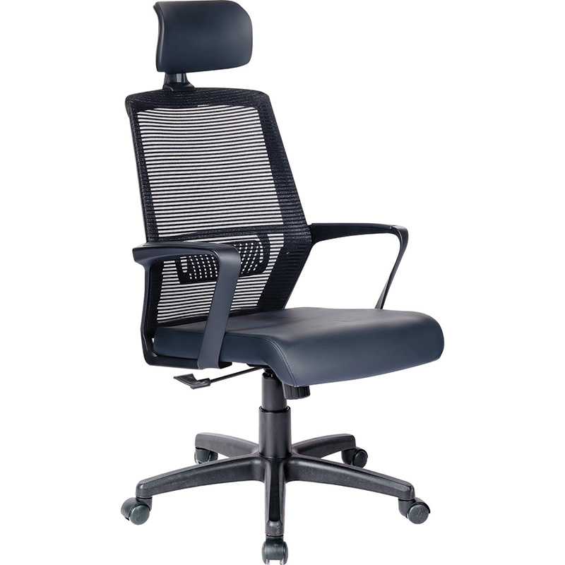 Ghế lưới GL329