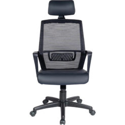 GL329N