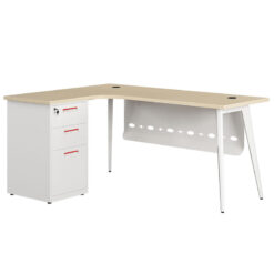 LUX1612YC10