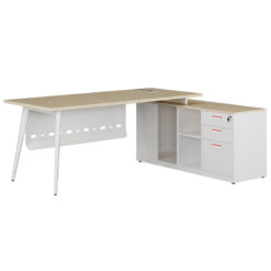 LUXP1880YC10