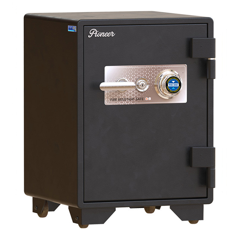 Két sắt The One PI116K1C1