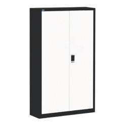 Tủ sắt khóa điện tử TU09E