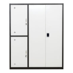 Tủ sắt an toàn TU09K3E