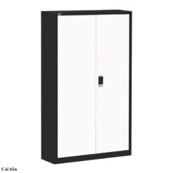 Tủ sắt văn phòng TU09E