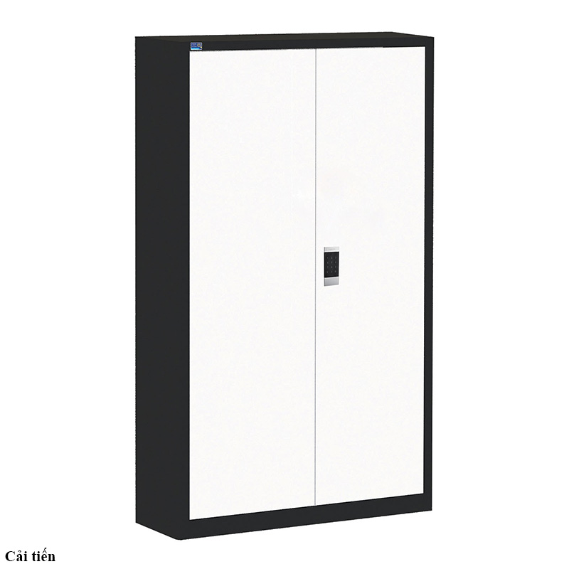 Tủ sắt văn phòng TU09E