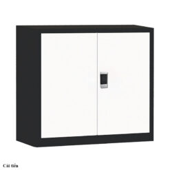 Tủ sắt an toàn TU09ET