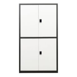 Tủ sắt an toàn TU09K2E