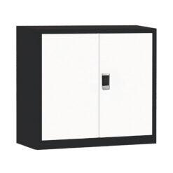 Tủ sắt thấp văn phòng TU09ET