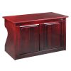 Bàn hội trường BHT12DH2V