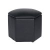 Ghế sofa đôn SFD02