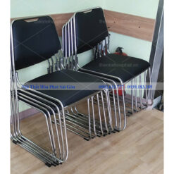 Hình thực tế ghế G895