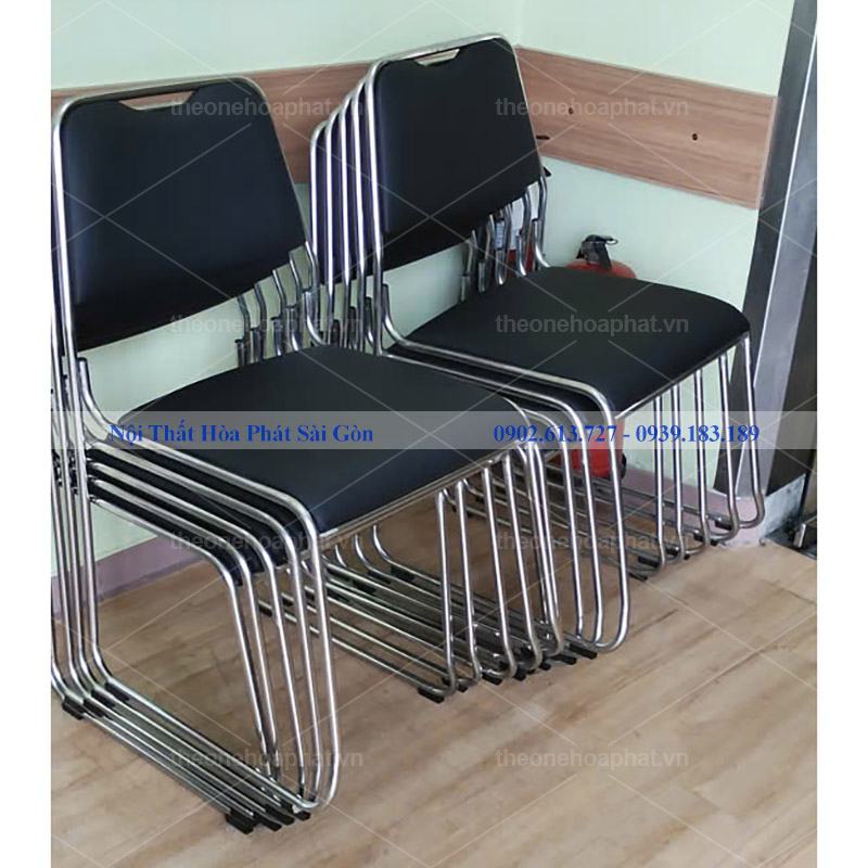 Hình thực tế ghế G895