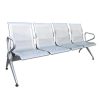 Ghế băng chờ 4 chỗ GPC06-4