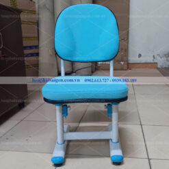 Ghế học sinh nâng hạ BHS32-1