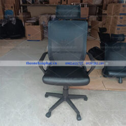 Ghế lưới The One GL217TD