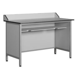 bàn BTNHS01 mặt compact