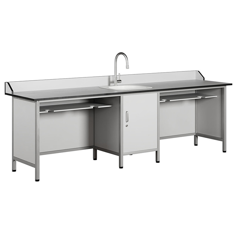 Bàn BTNHS02 mặt compact