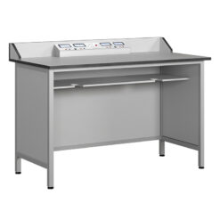 Bàn BTNVL01 compact