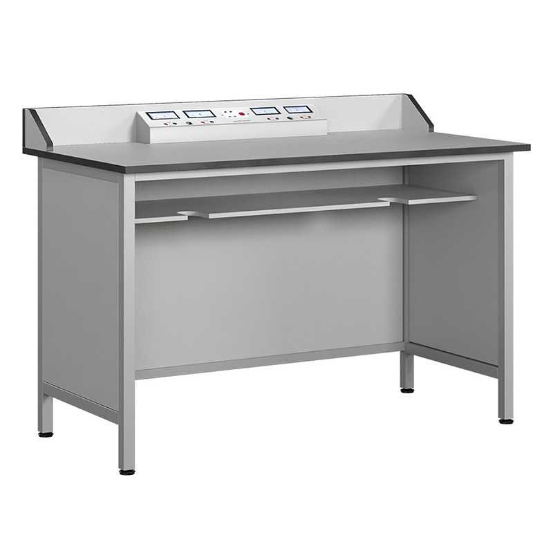 Bàn BTNVL01 compact