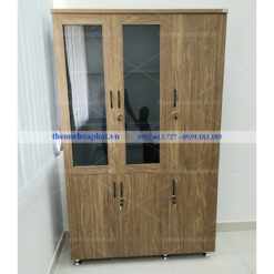 Tủ hồ sơ BRI1960-3BK