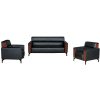 Bộ ghế sofa văn phòng SF701