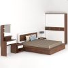 Bộ phòng ngủ người lớn GN308