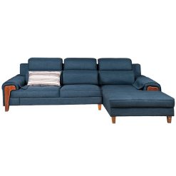 Ghế sofa SF404-3