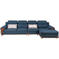 Ghế sofa SF404-4