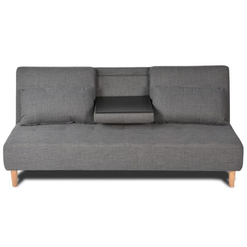 Ghế sofa giường gia đình SF130A-1