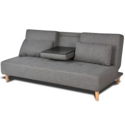 Ghế sofa giường gia đình SF130A