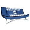 Ghế sofa giường gia đình SF137